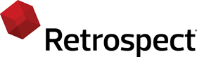 Retrospect_Inc_logo